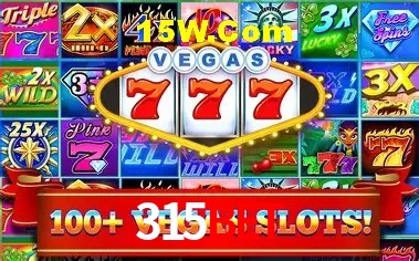 315Bet
