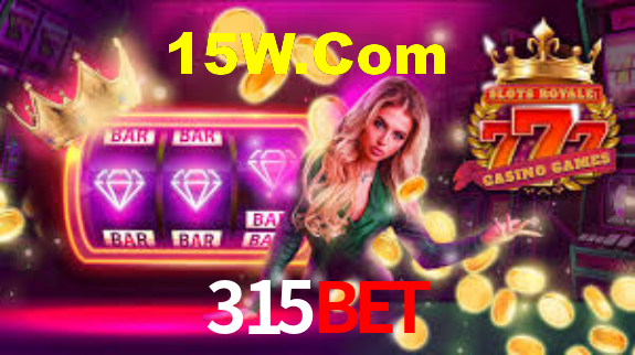 315Bet