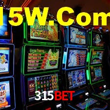 Player Reviews 315Bet