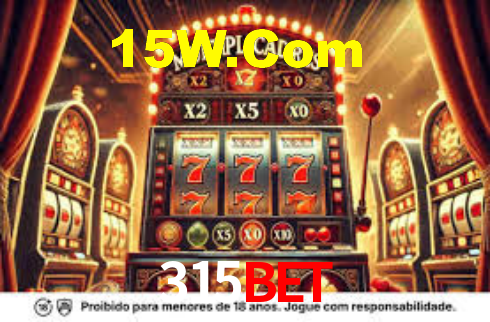 Instant EasyPaisa 315Bet
