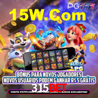 315Bet,315Bet.Com