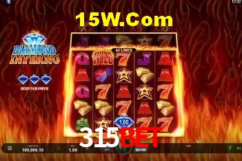 315Bet App