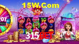 Secure Login 315Bet
