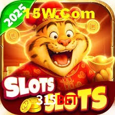 Slot Games 315Bet