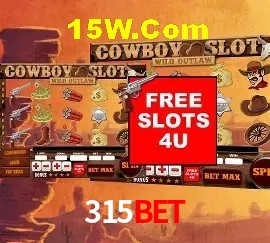 315Bet,315Bet.Com