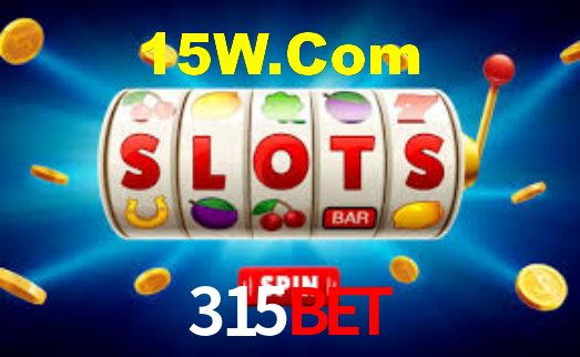 315Bet