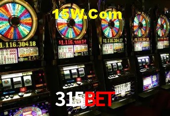 315Bet.Com