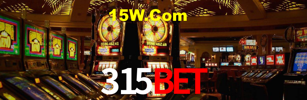 Premium Interface 315Bet