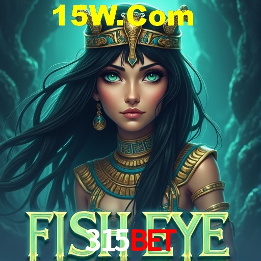 A Popularidade dos Caça-Níqueis no 315Bet