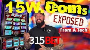 Basketball Betting 315Bet