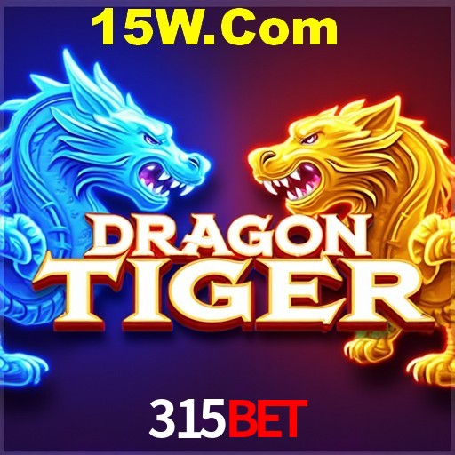 Exclusive Offers 315Bet