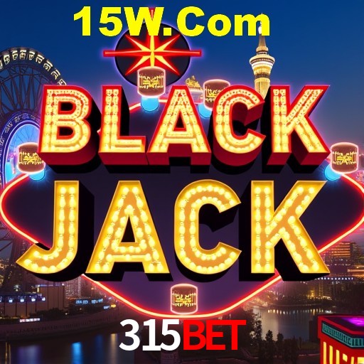 315Bet