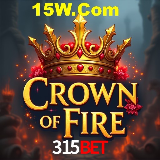 Descubra a Essência do 315Bet: Nossa História e Compromissos