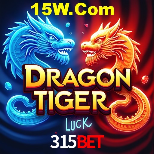 Flash Promotion 315Bet