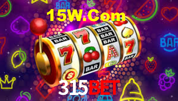 315Bet,315Bet.Com