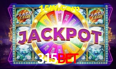 Sistemas de Segurança 315Bet