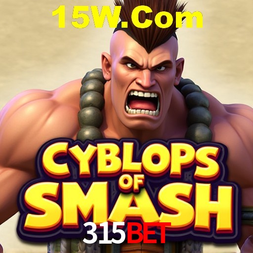 Desvendando o Mundo dos Jogos Virtuais na 315Bet