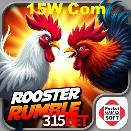 315Bet.Com