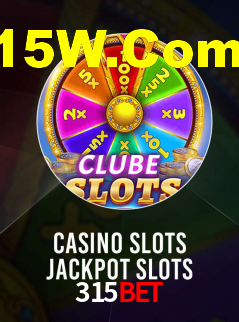 315Bet App Interface