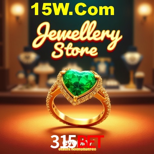 Casino Ao Vivo 315Bet