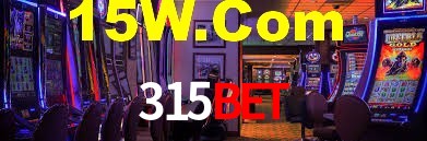Spaceman Game 315Bet