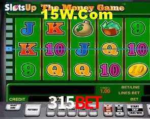 315Bet,315Bet.Com