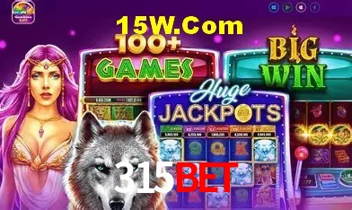 315Bet,315Bet.Com