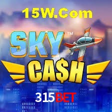 Live Casino 315Bet
