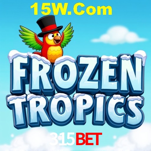 Descubra o Mundo do Cassino Online com 315Bet