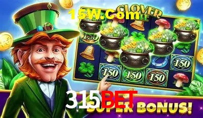 315Bet