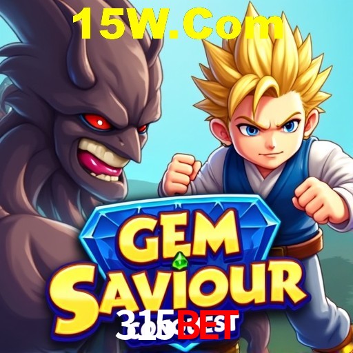 Descubra a Magia dos Jogos de Arcade no 315Bet
