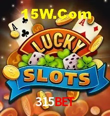 Experimente o Login Seguro Premium no 315Bet