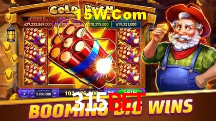  315Bet.Com