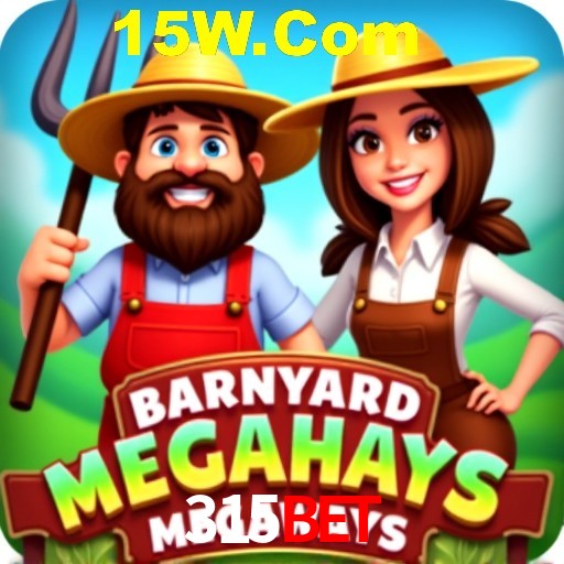 Seasonal Promotions 315Bet