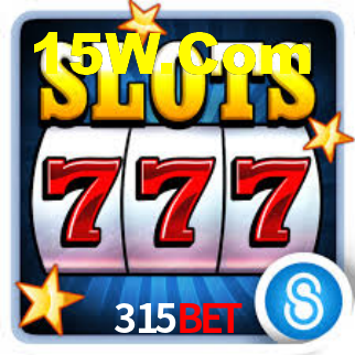 315Bet.Com