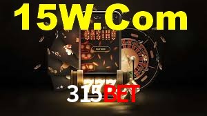 Football Betting 315Bet