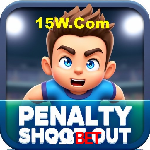 Estratégias Crash Games 315Bet