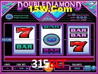 315Bet - Login Cassino Games Site - 315Bet.Com