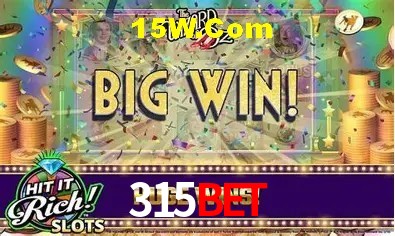 315Bet,315Bet.Com