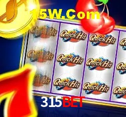 315Bet