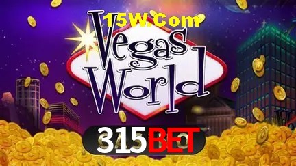 Explore as vantagens do 315Bet: serviço profissional e confiabilidade