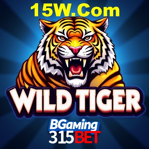 A Emoção da Loteria na 315Bet: Uma Chance de Mudança de Vida
