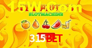 Sports Statistics 315Bet